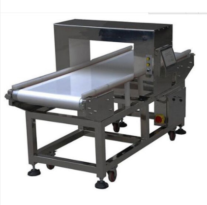 皮带线输送线的主动轮和从动轮介绍