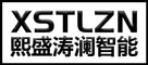 皮带输送机厂家