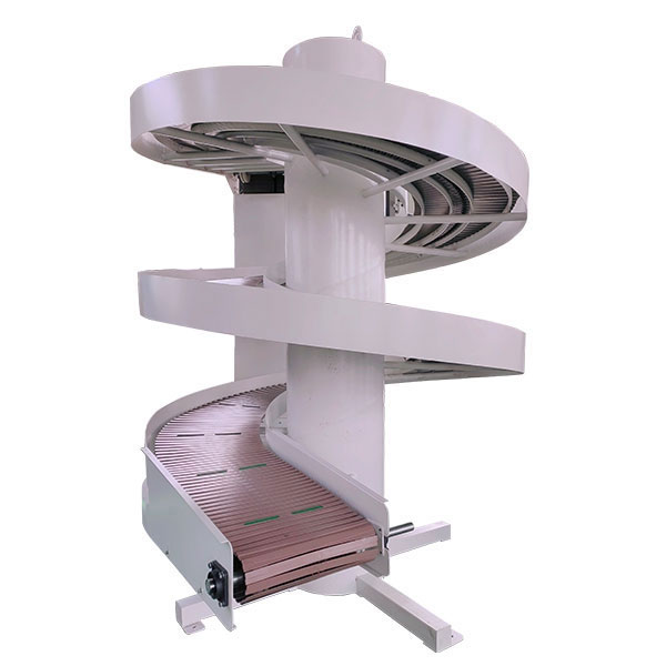 琼中黎族苗族自治县螺旋输送机