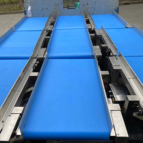 南昌整场流水线