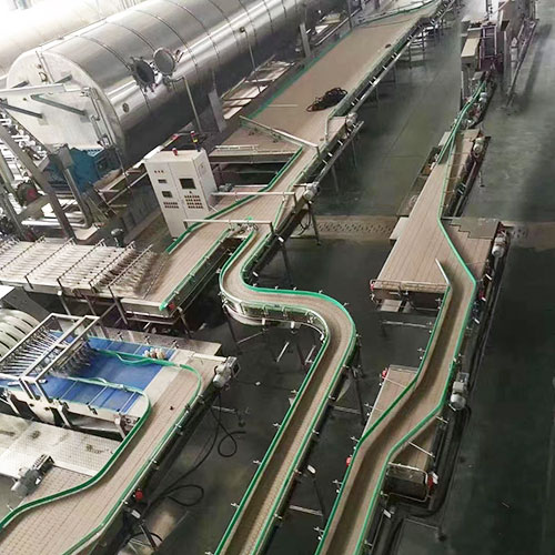 南昌整场流水线