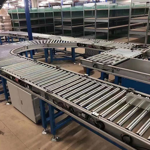 南昌整场流水线