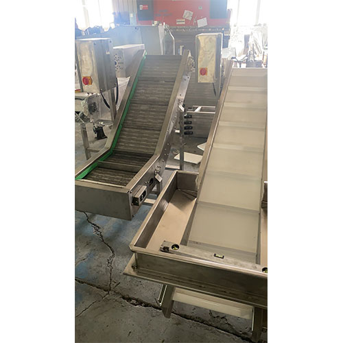 浙江滚筒输送机