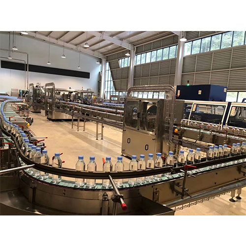 浙江滚筒输送机