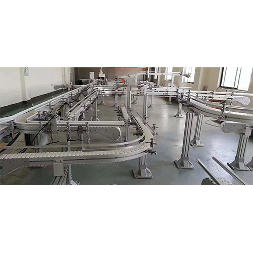 南昌滚筒输送机