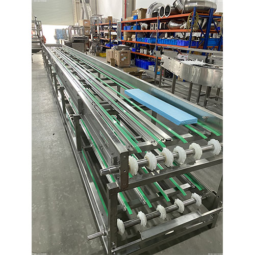 四、网站留言多渠道推送 六、完善祥云内置访问统计功能 七、技术支持图片设置 十、排名查询词库管理 十二、网站健康度检测 十三、网页端排名推送功能 十五、新版广告法违禁词管理 十六、产品单页自动生成二维码 十八、恢复自动水印设置