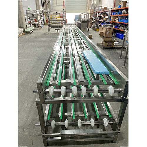 四、网站留言多渠道推送 六、完善祥云内置访问统计功能 七、技术支持图片设置 十、排名查询词库管理 十二、网站健康度检测 十三、网页端排名推送功能 十五、新版广告法违禁词管理 十六、产品单页自动生成二维码 十八、恢复自动水印设置