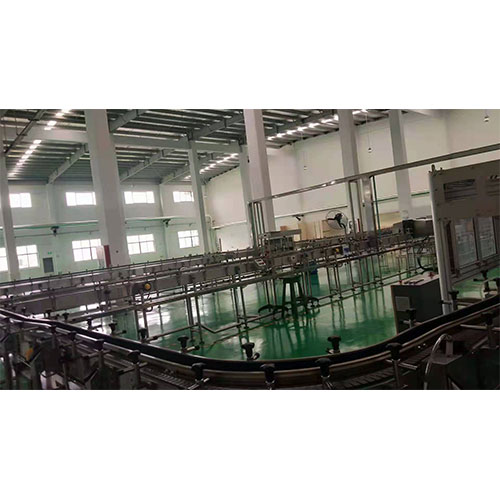 大庆链板输送机