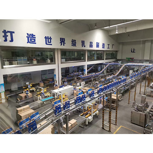 大庆链板输送机