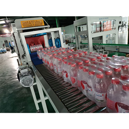 南昌链板输送机