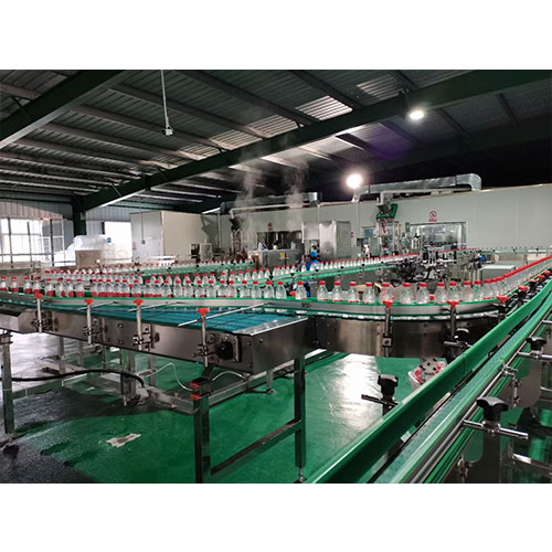 南昌链板输送机