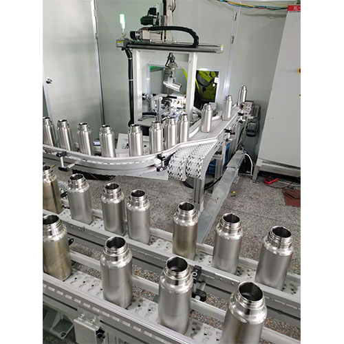 南昌链板输送机