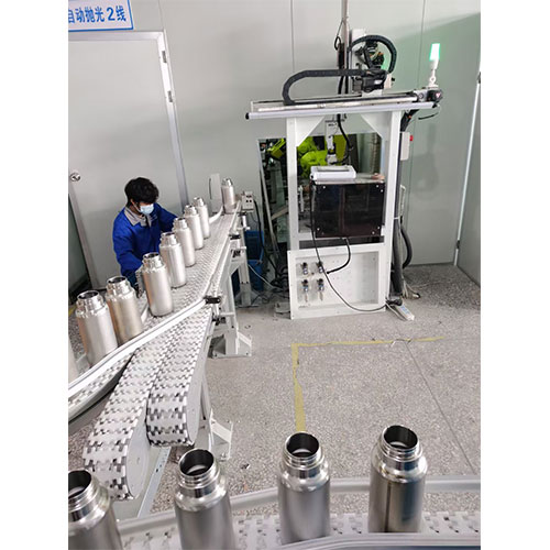 南昌链板输送机