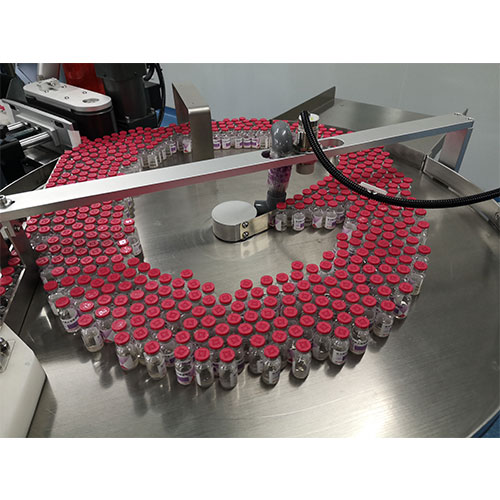 琼中黎族苗族自治县螺旋输送机