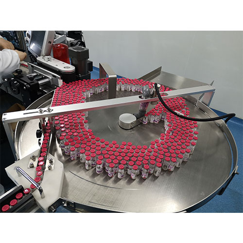 琼中黎族苗族自治县螺旋输送机