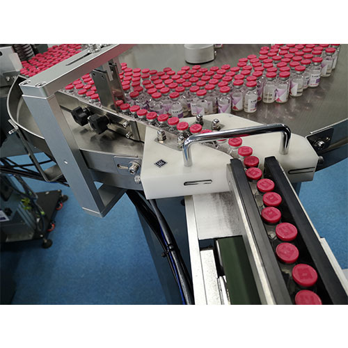 琼中黎族苗族自治县螺旋输送机