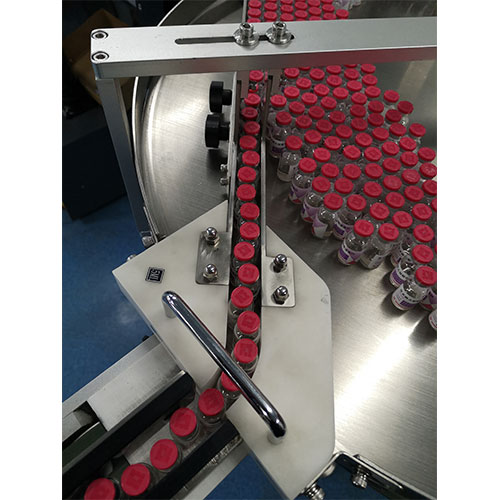 琼中黎族苗族自治县螺旋输送机