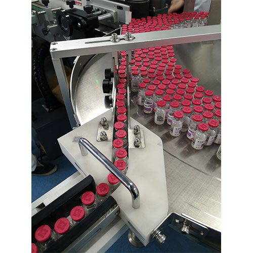 琼中黎族苗族自治县螺旋输送机