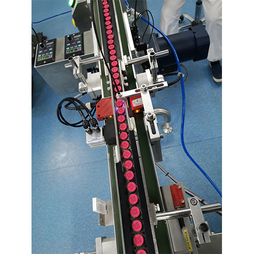 琼中黎族苗族自治县螺旋输送机