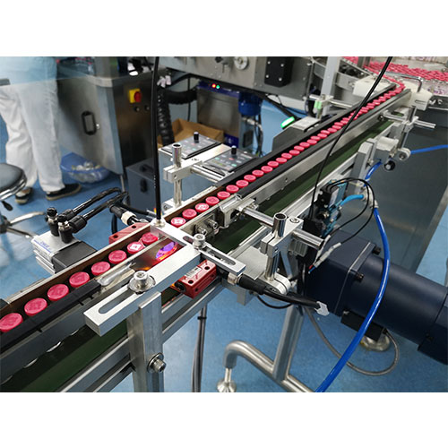 琼中黎族苗族自治县螺旋输送机