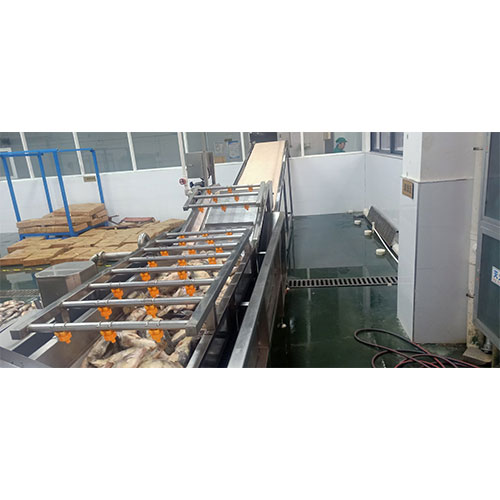 吴中螺旋输送机