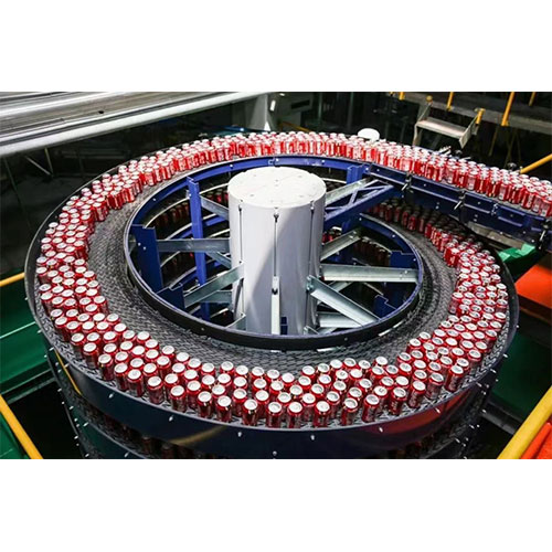 吴中螺旋输送机