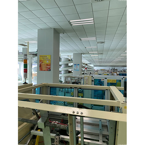 吴中螺旋输送机