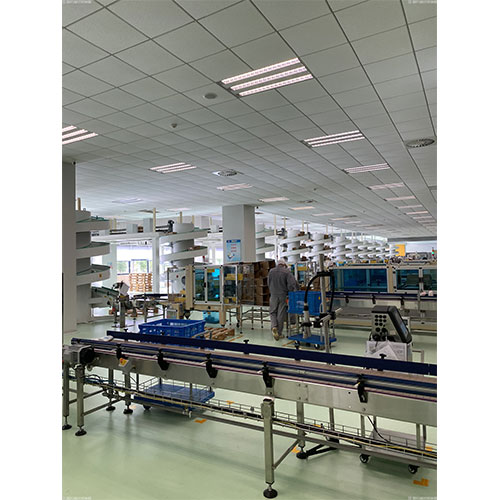 吴中螺旋输送机