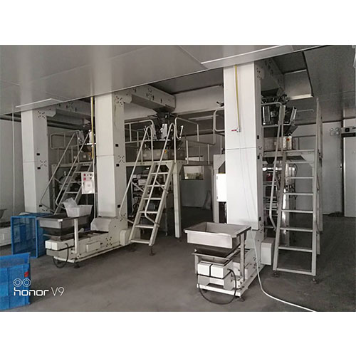 吴中螺旋输送机