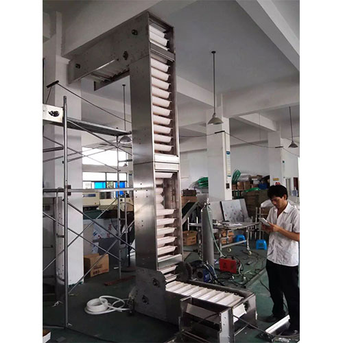 吴中螺旋输送机