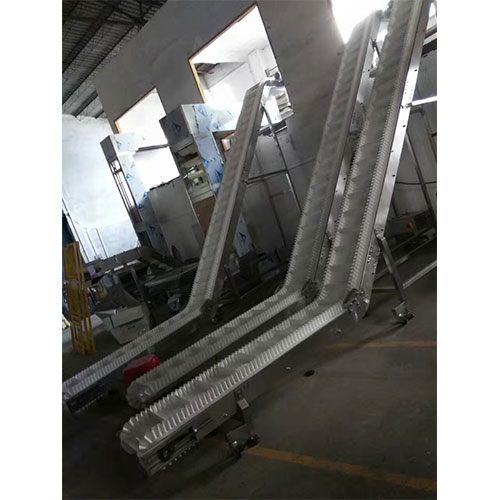 吴中螺旋输送机