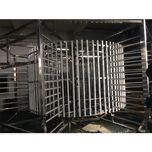 南昌螺旋输送机