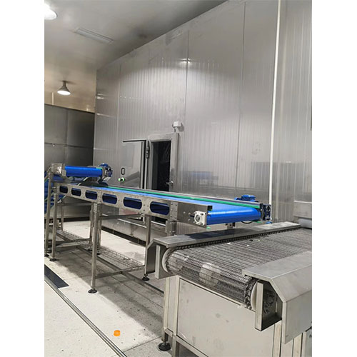 澳门皮带输送机