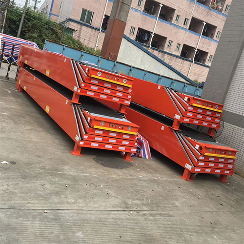 南昌皮带输送机