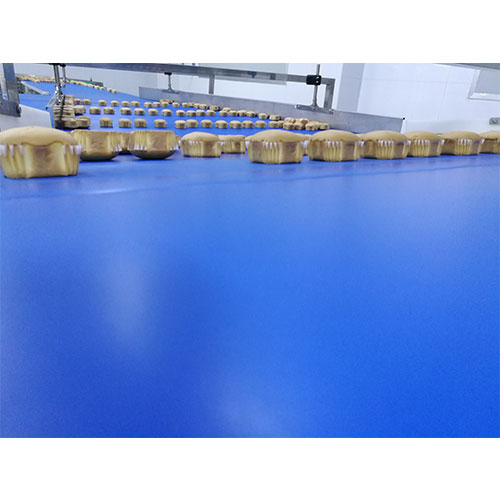 南昌皮带输送机