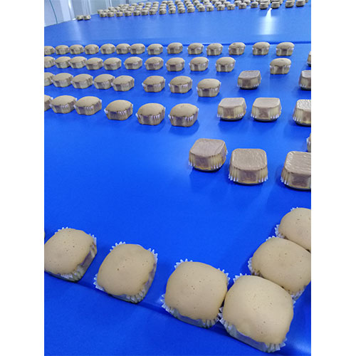 南昌皮带输送机