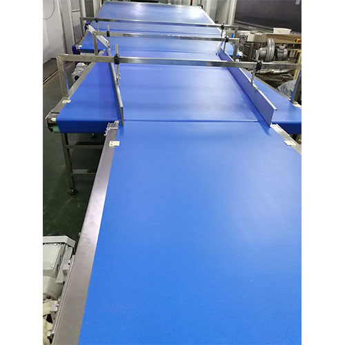 南昌皮带输送机