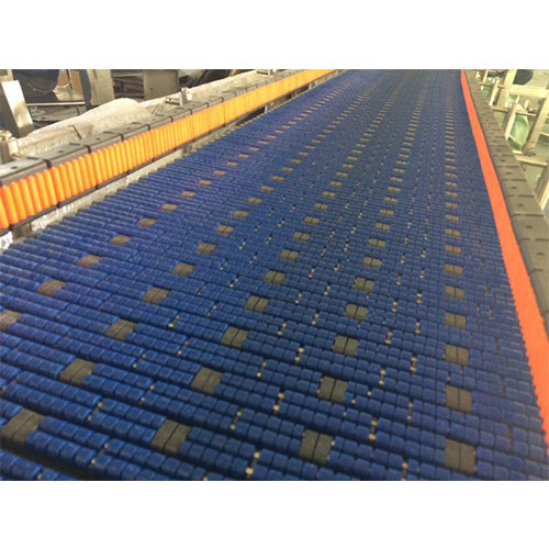 汕头网带输送机