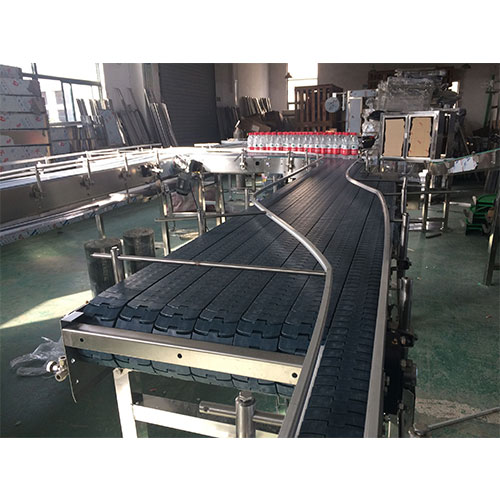 汕头网带输送机