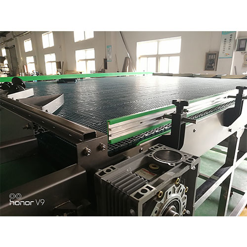 汕头网带输送机