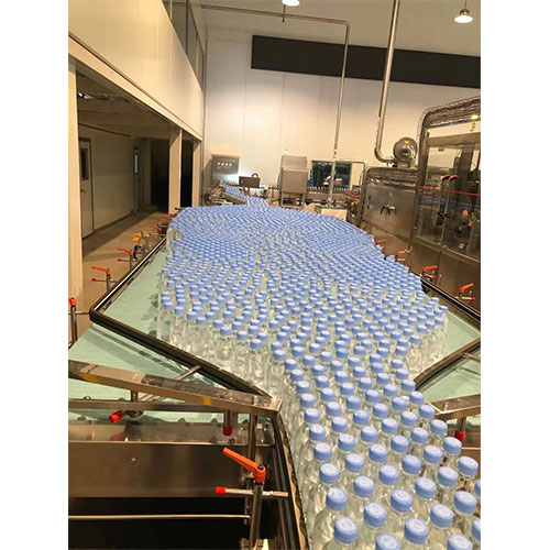 西安网带输送机