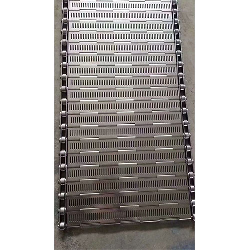 西安网带输送机