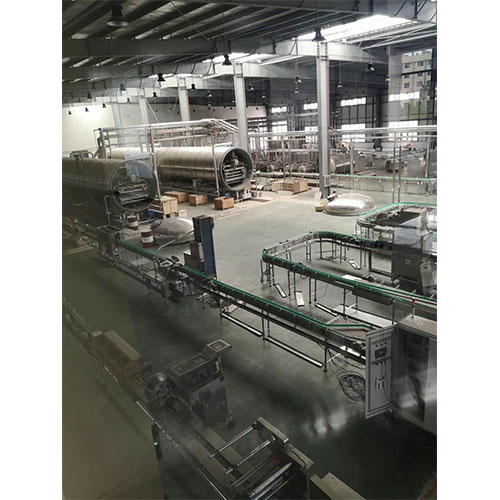 盐城网带输送机