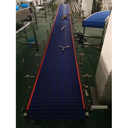 网带输送机