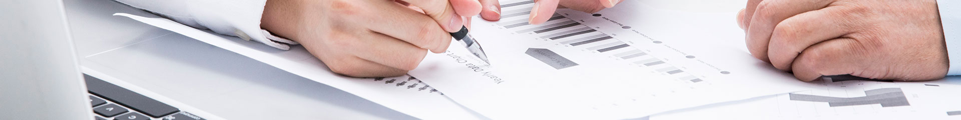 内页客户案例banner图